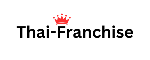 Thai-Franchise.com